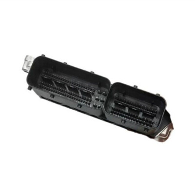 エンジンコンピュータボード ECU 電子制御ユニット 39110-04020