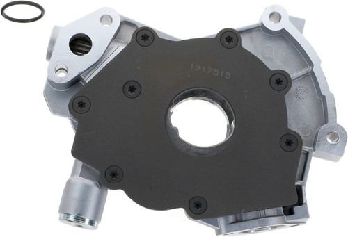 Bomba de aceite MELLING M360HV Hi Vol para Ford Mustang 330ci 5,4 V8 2005-12 HECHA EN EE. UU. - Imagen 3 de 4