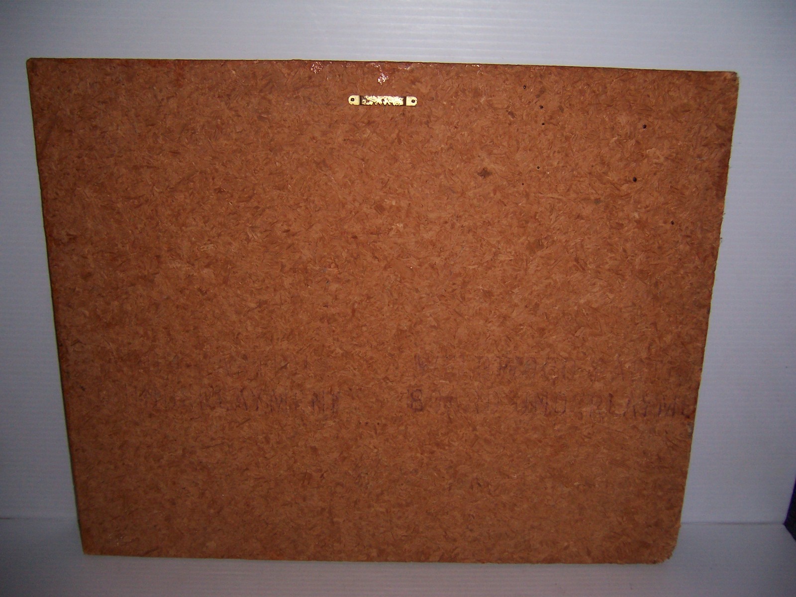 Picture 6 of 6