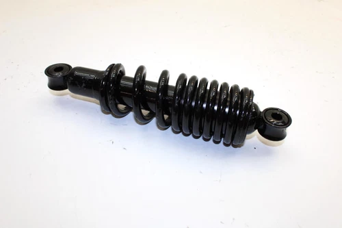 ABSORBER ASSY, FRONT SHOCK | MODEL M