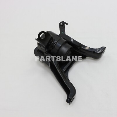 3z7z3様 for HITACHI Excavator ZX330-3 ZX330LC-3 Arm Cylinder Seal