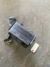 06-07 Infiniti M35 M45 Luxury Adaptive Cruise Control Distance Radar 28437-EH600