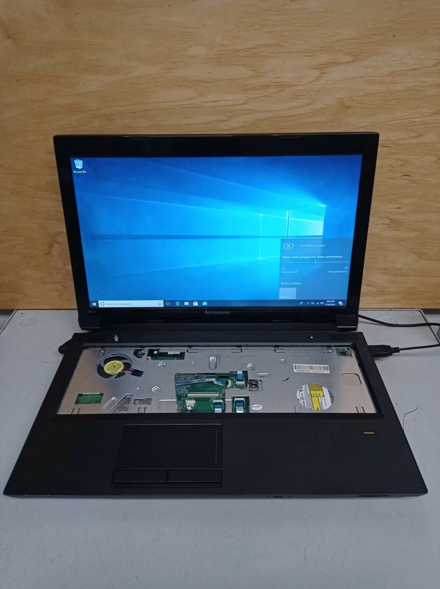 Amd e online 450 apu driver