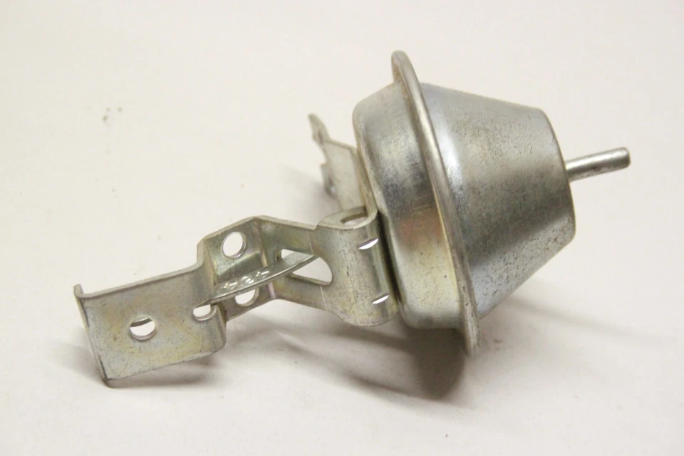 Chevrolet Camaro Chevelle 1971-73 6 cilindros aspiradora Advance Delco 1973434 V-221 nuevo de lote Foto 3 de 3