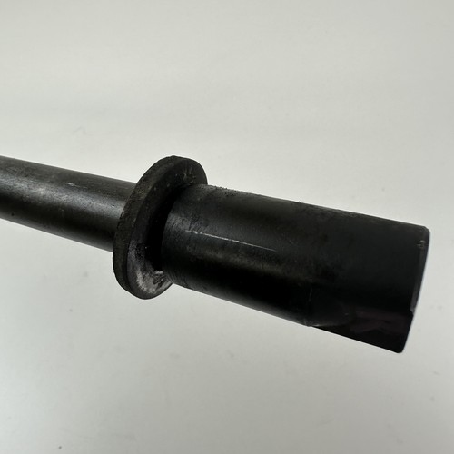Yamaha XVS1100 Classic 2003 Rear Axle Wheel Bolt - Picture 3 of 5