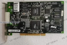 1PCS ABB SST 5136-DNP-PCI V1.2.1 DSQC603 100% tested by DHL or FEDEX