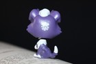Bild 7 von 12