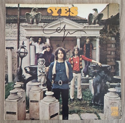 レア　yes 直筆サインCD Jon Anderson Chris Squire s-l400.jpg