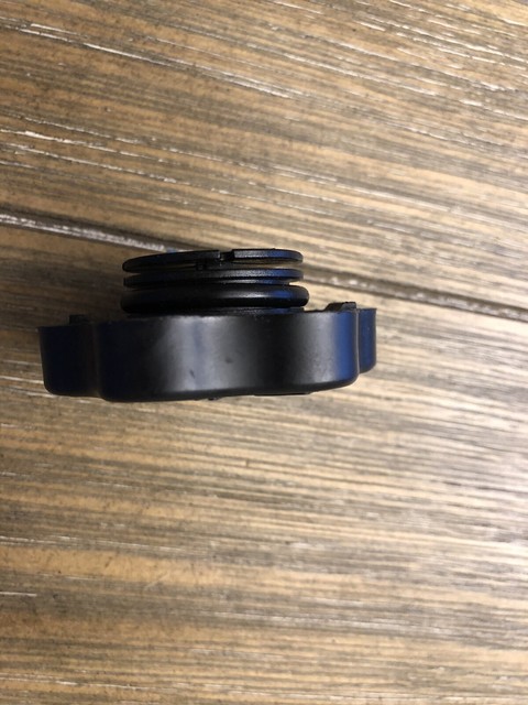 Pa66 gf33 фильтр акпп