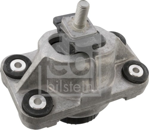 Fits Land Rover Range Sport 3.0 D TDV6 4.4 Engine Mounting Stallex LR051516 - Picture 2 of 2