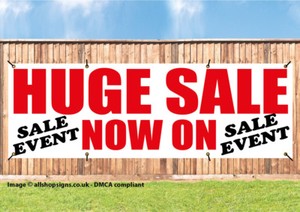 Advertising Boards Shop Signs Barber Shop Pvc Printed Banner