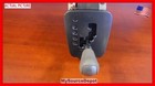Foto 2 di 11