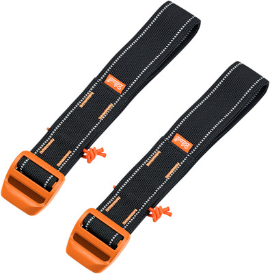 BILTWELL 3101-0103 STRAP LUGGAGE 1.5 X60 PR CINGHIA CARGO EXFIL