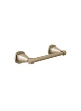 Delta Stryke 8  Towel Bar 77608-CZ
