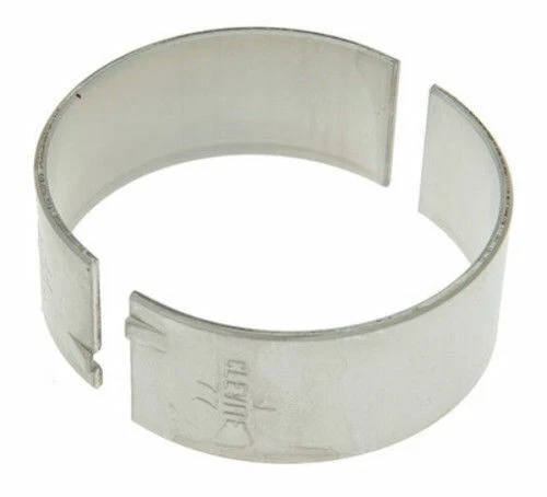 Par de rodamientos de varilla de conexión Clevite CB-745P-40 Foto 3 de 4