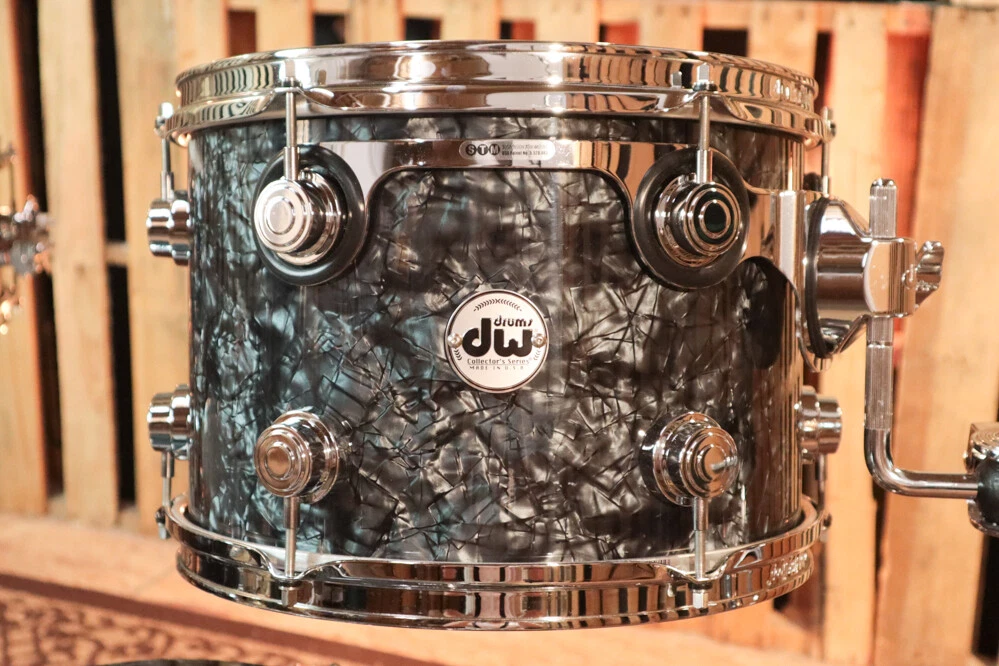 Used dw collectors deals