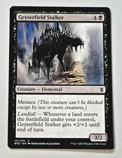 MTG Magic The Gathering: Battle For Zendikar U-Pick/Complete Your Set 