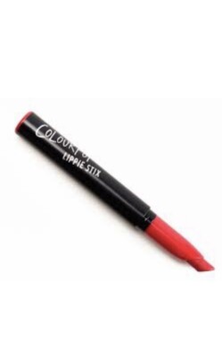 Brandneu Authentic Colour Pop Matte Lippie Stix | Baewatch