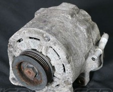 Lichtmaschine Drehstromgenerator 079903021T OEM Audi RS4 8K RS 8T V8 450PS 190A