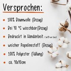 Bild 3 von 16