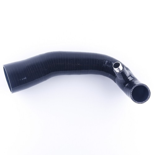 Red Silicone Air Intake Hose For Mini Cooper S R55 R56 R57 1.6L Turbo 2007-2010 - Bild 6 von 12