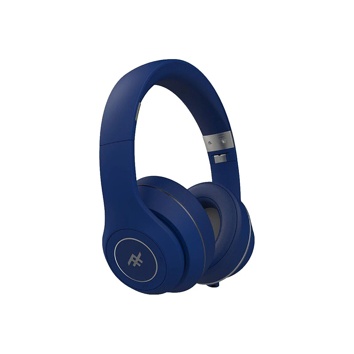 Auriculares iFrogz con funciones de llamada