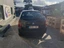 Foto 4 di 4
