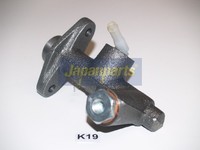 Geberzylinder, Kupplung FÜR Kia K2700 (Sd) - Japanparts FR-K19