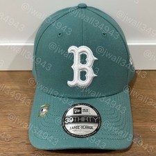 Boston Red Sox Collecting and Fan Guide 20