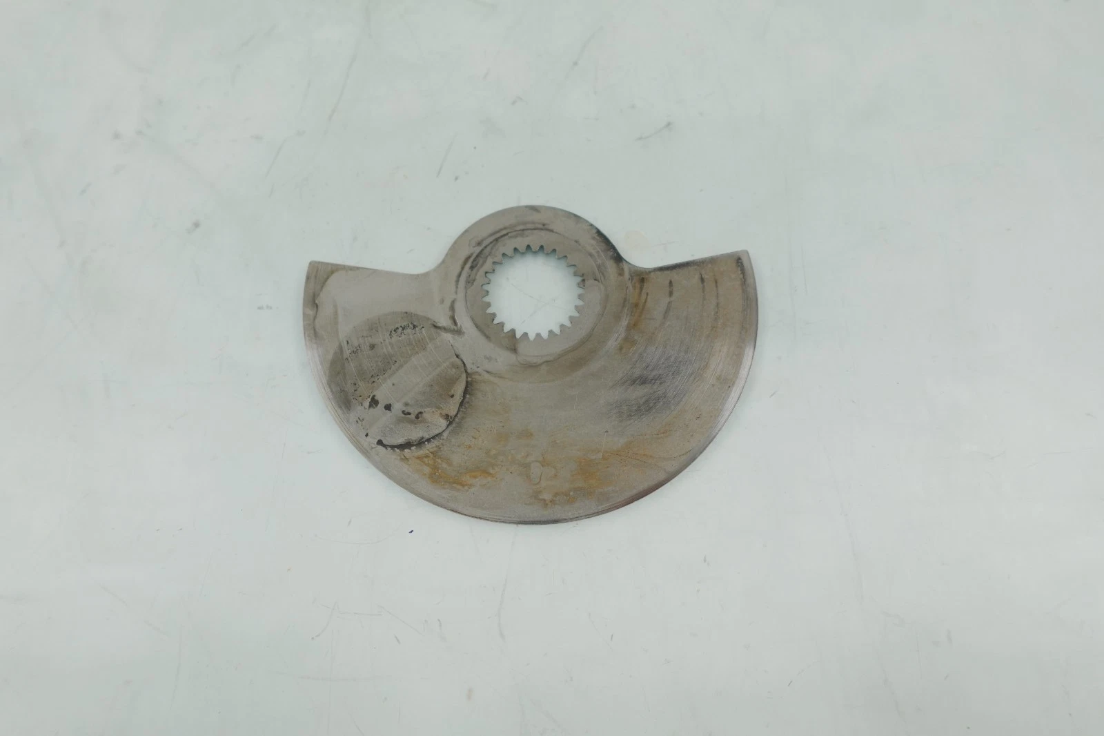 1997-2005 Sea-Doo OEM Rotary Valve 159 Degree GTX 787/800 Challenger GSX GTI HX