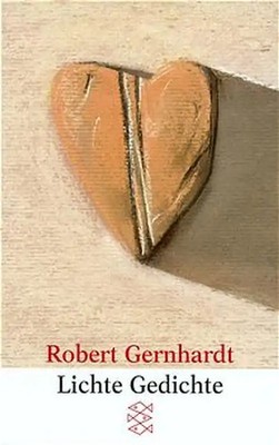 Lichte Gedichte