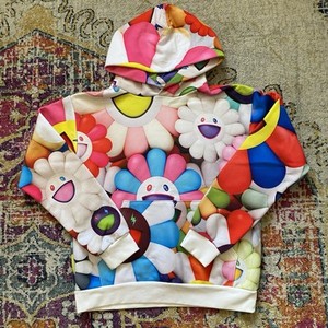 J Balvin X Takashi Murakami | eBay J Balvin X Takashi Murakami | eBay