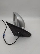 Retroviseur gauche (ou coque) Volkswagen TOUAREG