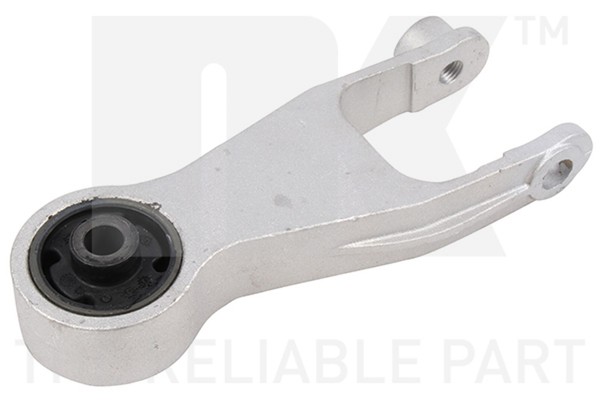 NK Motorlager 59736068 FüR Corsa Opel X04 Combo Meriva X01 Tigra Tour X03 F08-image
