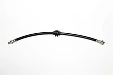 Flexible de frein Alfa Romeo SPORTWAGON