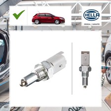 Schalter, Rückfahrleuchte Hella 6ZF 008 621-331 für Citroën