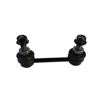 Koppelstange Stabilisator Hinterachse Rechts FüR Lexus Toyota RX RC GS Alphard