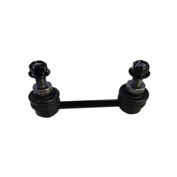 Koppelstange Stabilisator Hinterachse Rechts FüR Lexus Toyota RX RC GS Alphard-image