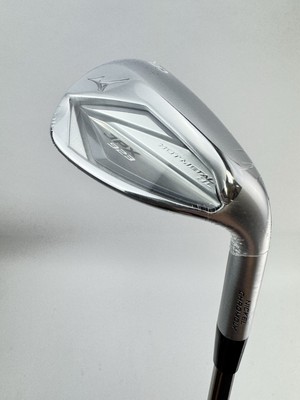 Mizuno JPX923 Sand Wedge 55* Hot Metal HL Recoil ESX F3 Regular Graphit /25576
