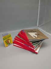 Tim und Struppi Softcover zur Auswahl   Z : 1-  Carlsen B20