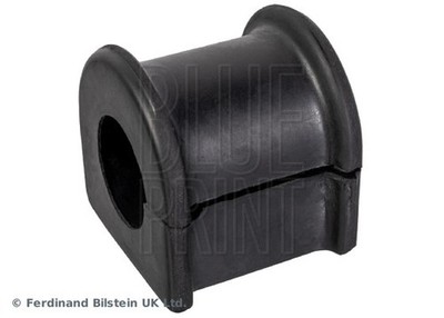 BLUE PRINT ADBP800365 Mounting, Stabiliser Bar for LEXUS,TOYOTA