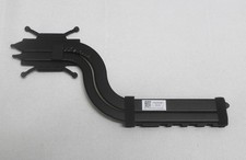 5H40S20708 Lenovo Heatsink Thermal Module L 82Sg Ideapad 5 15Aba7 "GRADE A"