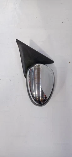 Left Rearview Mirror for MG ROVER ROVER 75 (J/RJ) Club 2005 112689 - Picture 1 of 5