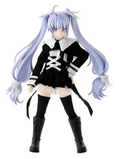 Assault Lily Series 044 Miriam Hildegard von Gropius Fashion Doll Azone