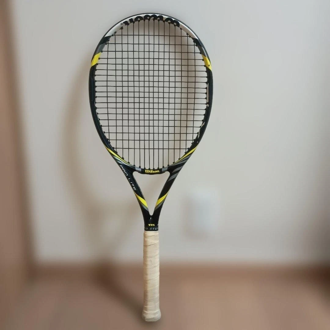 Wilson Blx Lite for sale | eBay