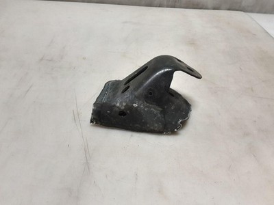 Jeep JL Wrangler Driver Side Front Upper Control Arm Bracket 2018-2024 0084956