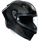 AGV Pista GP-RR Carbon