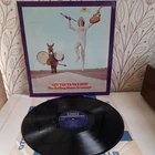 ROLLING STONES-GET YER YA-YAS OUT UK 1ST UK 1W/1W VG/VG
