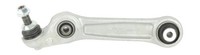 Moog Querlenker Dreieckslenker BM-TC-13539 FüR BMW Box 7Er F01 F02 F03 F04 5Er