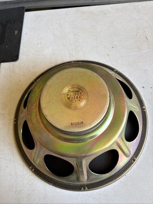 OEM Sansui W-146A 16